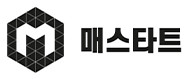 매스타트수학학원