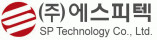 (주)에스피텍