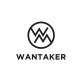 주식회사 원테이커(Wantaker Corp)