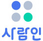 테스트고객일반