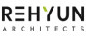리현종합건축사사무소